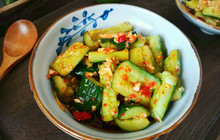 本塘我家酸菜鱼(五莲店)餐厅图片