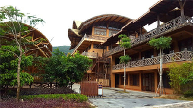 槟榔谷田野卡丁车要来，抢先体验啦