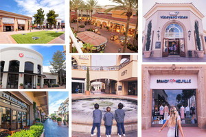 橙县游记图文-美国加州旅游购物攻略之时尚岛购物中心