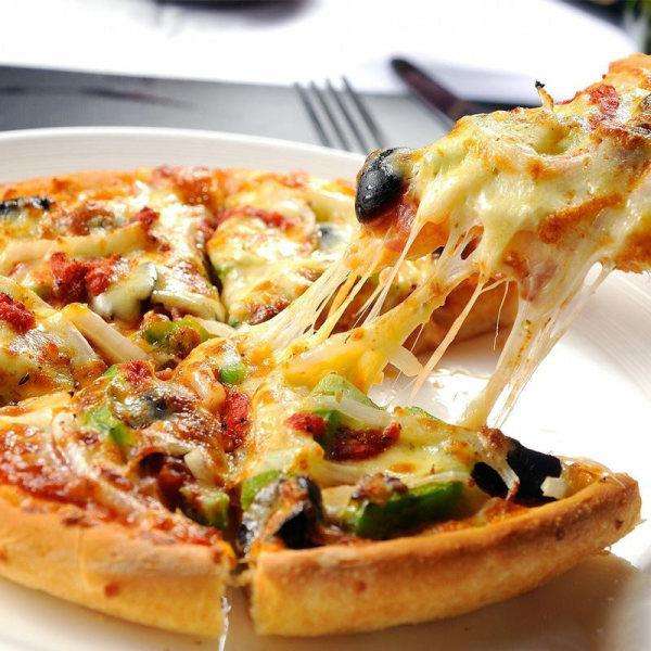 新麦点(三小店)