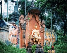 塔山-金边-q****ky