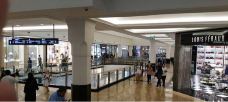 阿联酋购物中心-迪拜-多多