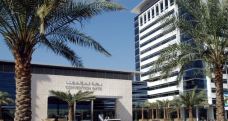 迪拜国际会展中心-迪拜-多多