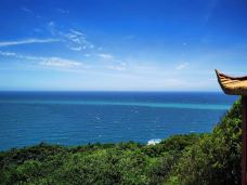 放鸡岛生态旅游国际度假区-茂名-gz当地向导伊妹儿