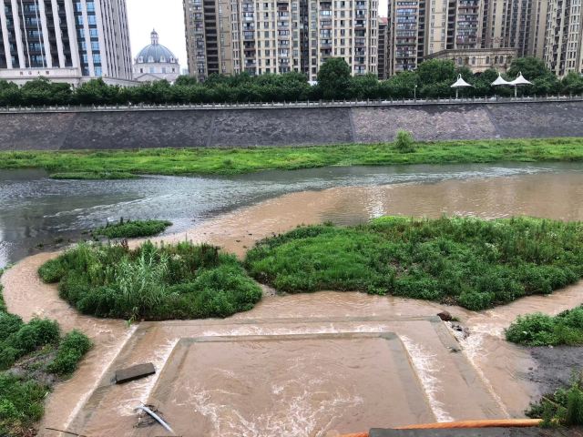 首山公园旅行图片 3