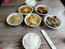 蒸浏记·浏阳蒸菜(浏阳总店)-浏阳-winlong