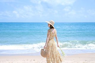 再游三亚|解锁小众旅行地的惊喜与魅力