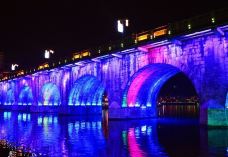 祝圣桥-镇远-惊奇队长1