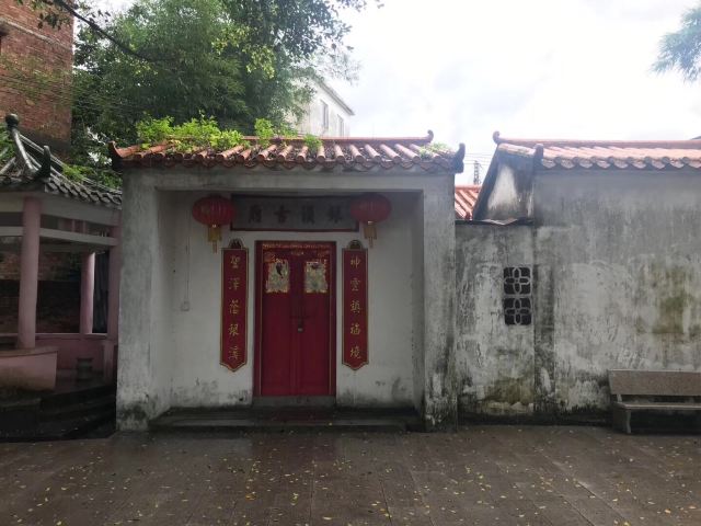 叠石旅行图片 2