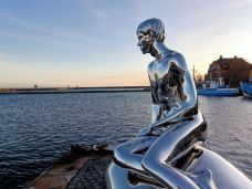 克伦堡宫-赫尔辛格-YoYo_1T8T6C0K