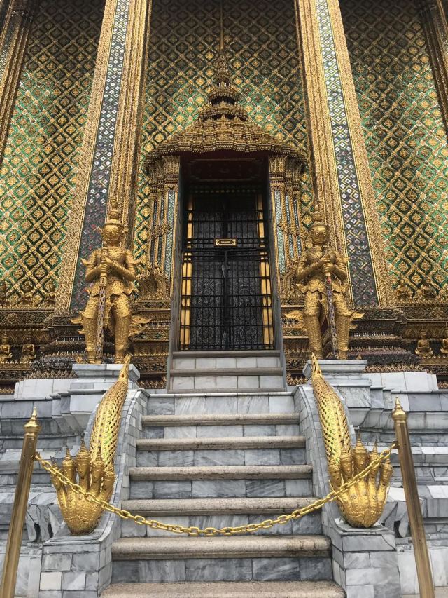 Grand Palace