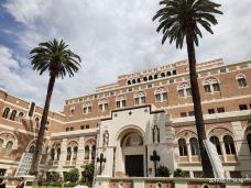 南加州大学-洛杉矶-YoYo_3V2Z6Y6W