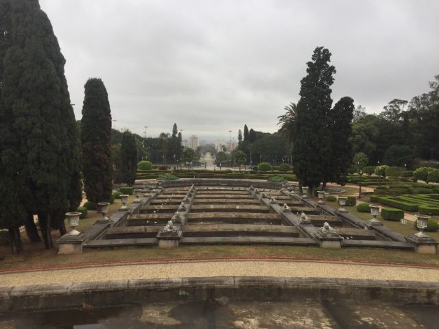 Museu Paulista