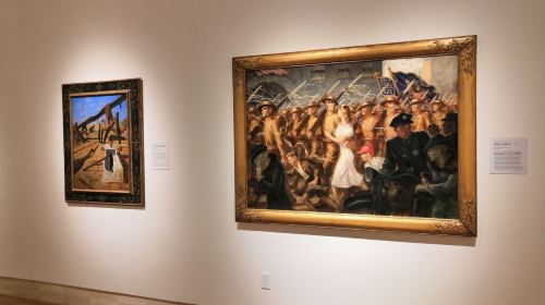 Amelia Island Attractions Photo Gallery