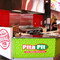 Pita Pit Rotorua Redwoods