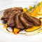 L'Etoile Restaurante