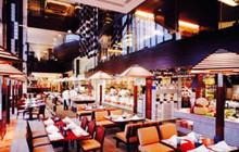 Guangzhou Restaurant餐厅图片