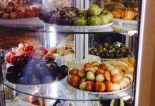 Pasteleria Fantoba购物图片