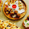 Zizzi - Sheffield Meadowhall