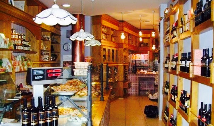 VITALI Cultori di Bontà