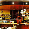Golden Harvest Restaurant