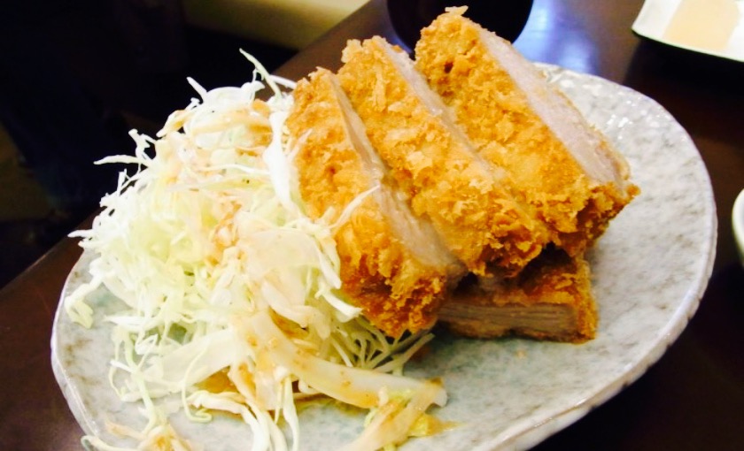 Uotaro Kuranomachi餐厅图片