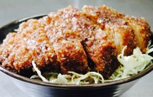 Yamabotan餐厅图片
