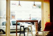 Mesa 325 - Cafetaria美食图片