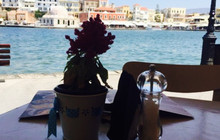 Arismari Cretan Creative Cuisine餐厅图片