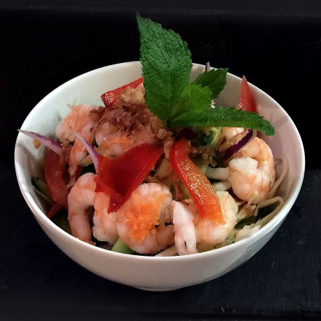 Sushi Ball餐厅图片