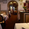 Hotel Promenada Restaurant