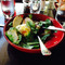 Embers Grill Restaurant