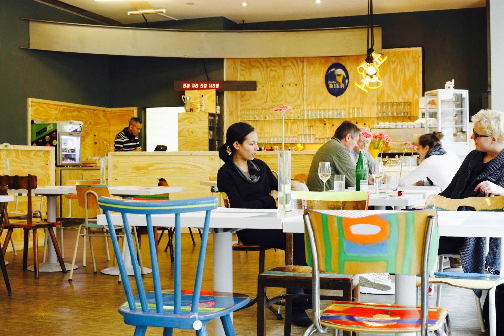 Dom Museum Travel Guidebook Must Visit Attractions In Frankfurt