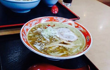 Rantantei餐厅图片