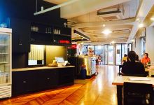 Mental Vehicle美食图片