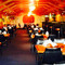Choyan Restaurant