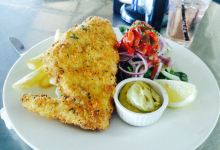 North Kirra Surf Club美食图片