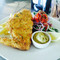 North Kirra Surf Club