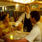 Reef Restaurant