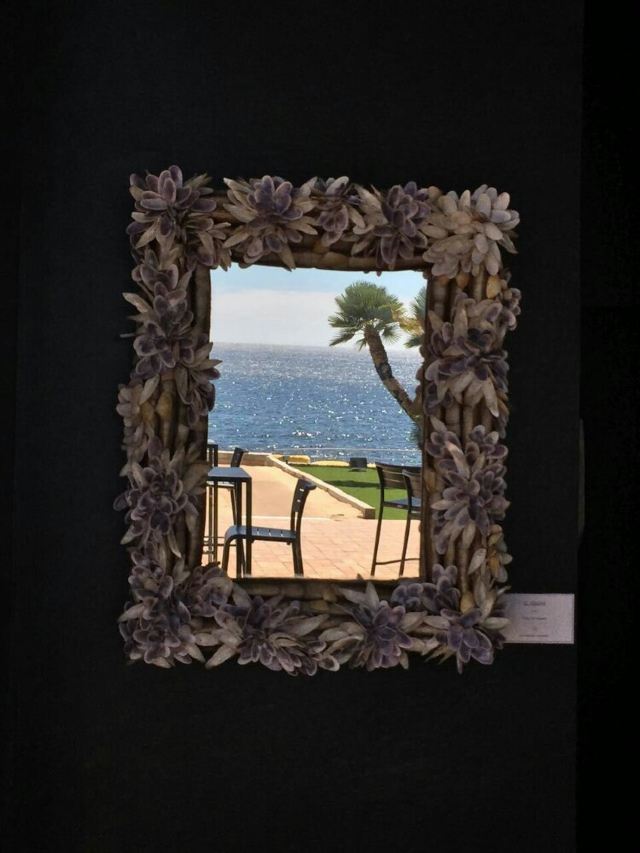 Villefranche-sur-Mer