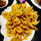 尚厨火锅串串香(中心路店)