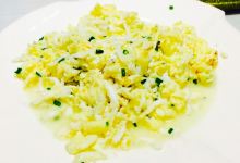 渔码头饭店美食图片