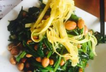 桐花凤非遗香河肉饼·香河菜(全国总店)美食图片
