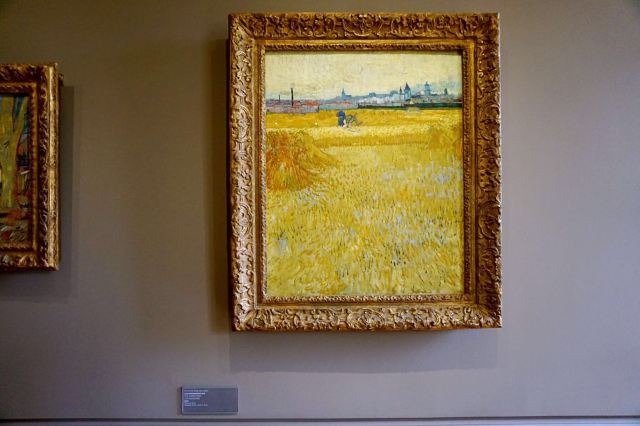 Musee Rodin