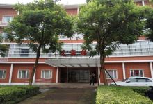 杏林湾大酒店自助餐美食图片