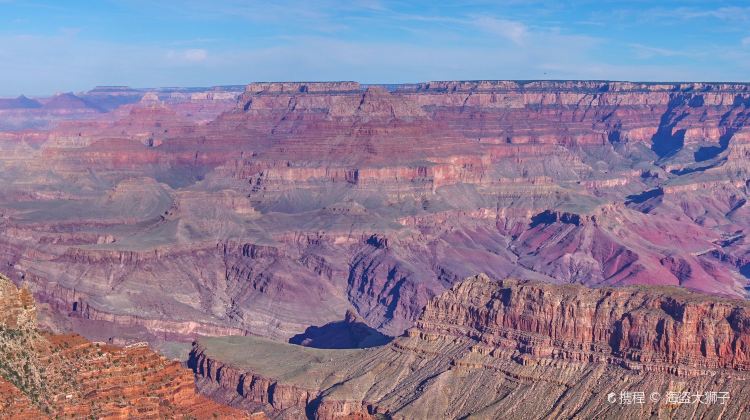 7-Day National Parks Tour from Los Angeles · Zion, Bryce, Canyonlands, Arches, Grand Canyon National Park with Lower Antelope Canyon w/ Airport Pickup