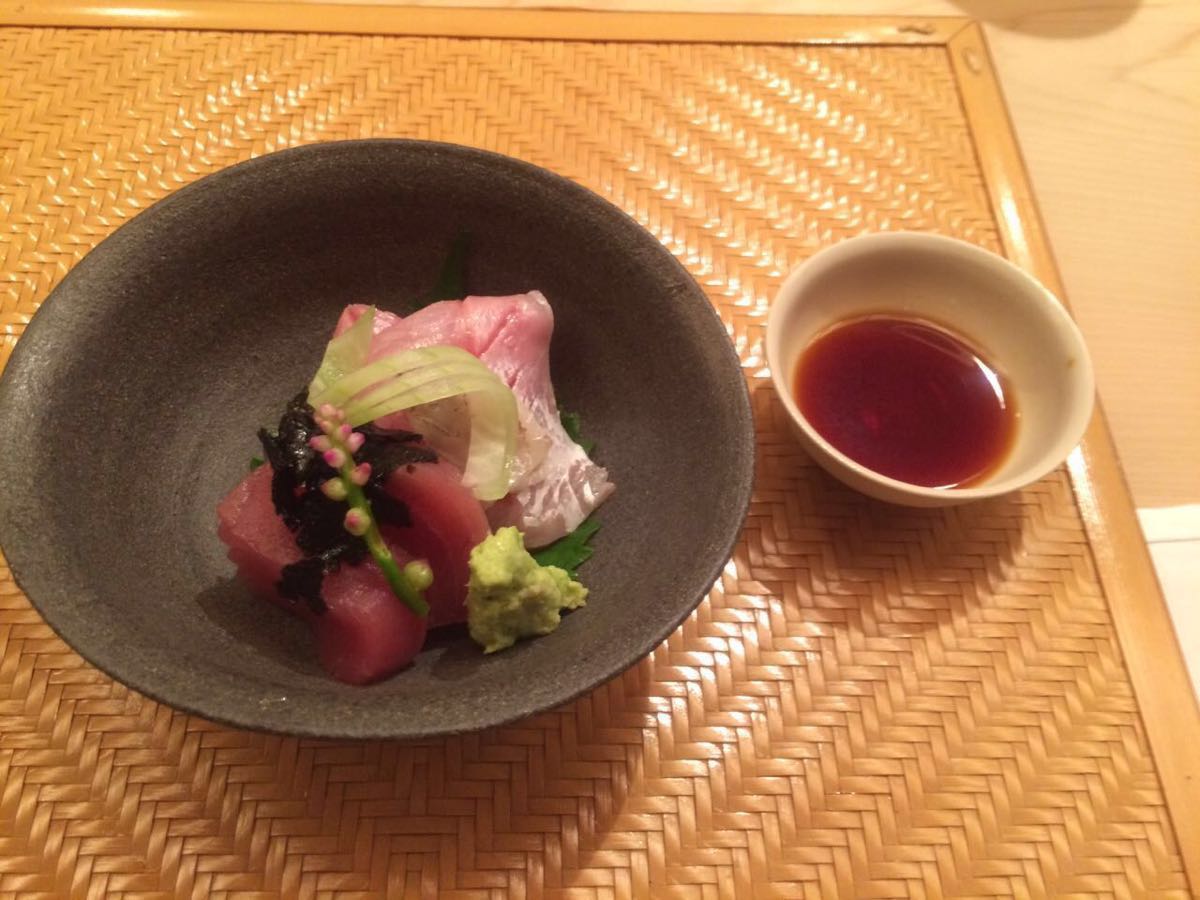 回転寿司 北海素材 岸和田店餐厅图片