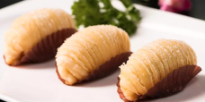 利宝阁(嘉里店)-深圳-瑜君