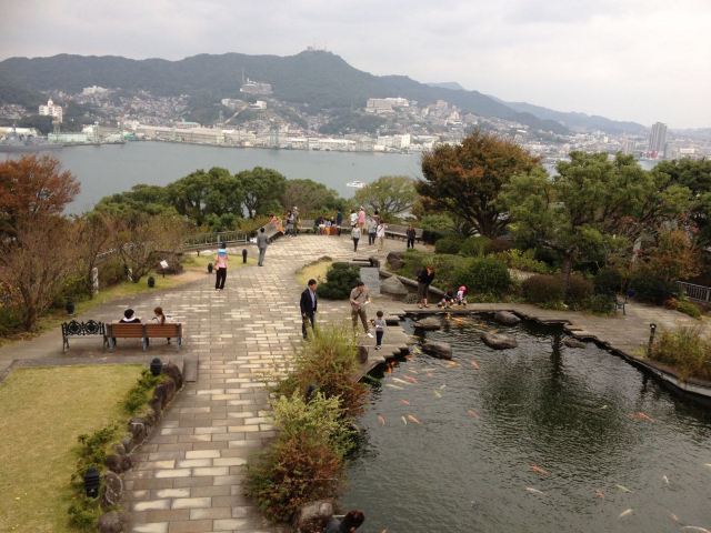 구라바엔