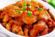 云醉美•云南菜•野生菌火锅(人民路店)美食图片